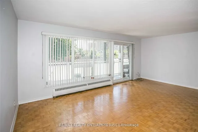 Additional image 38 of 54 Rabbit Lane