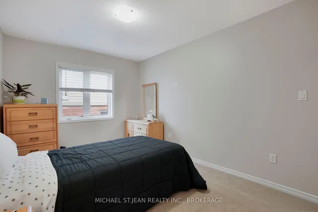 Additional image 24 of 91 Merrilee Cres