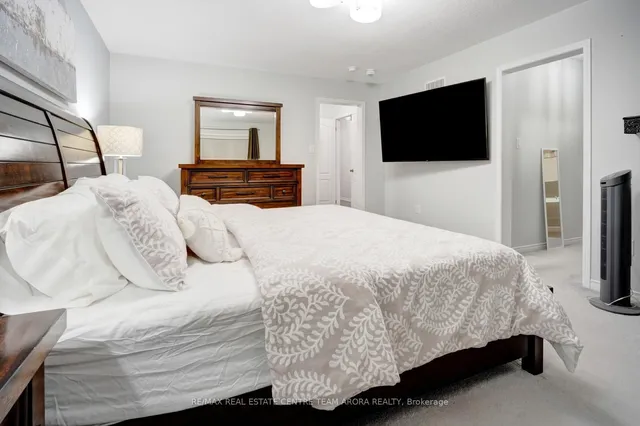 Additional image 17 of 74 Abercrombie Cres