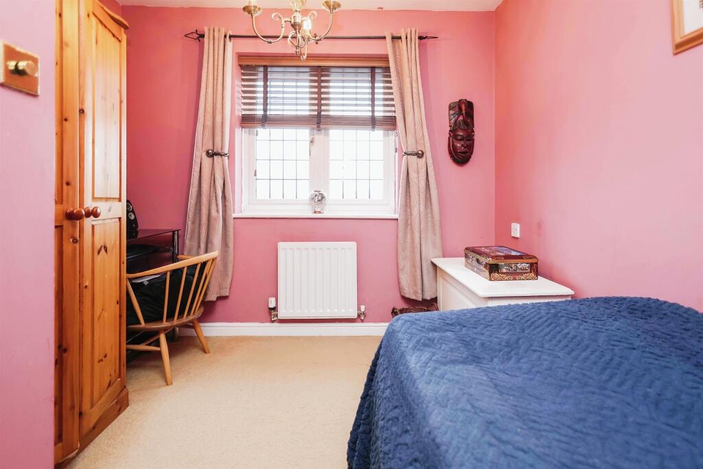 Additional image 12 of Macdonald Close, Tividale, OLDBURY