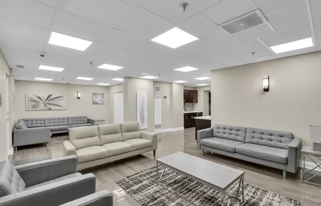 Additional image 33 of 1270 Maple Crossing Blvd Unit 1103