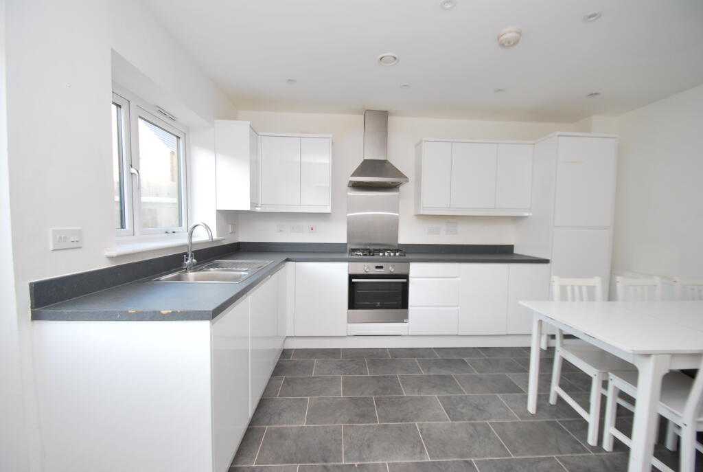 Additional image 12 of Patch Street, Mulberry Park, Bath