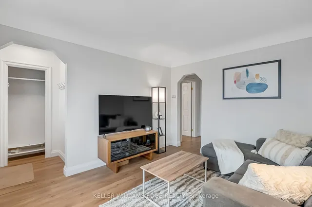 Additional image 6 of 430 Brunswick St