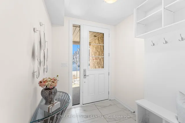 Additional image 5 of 16 Arcola St