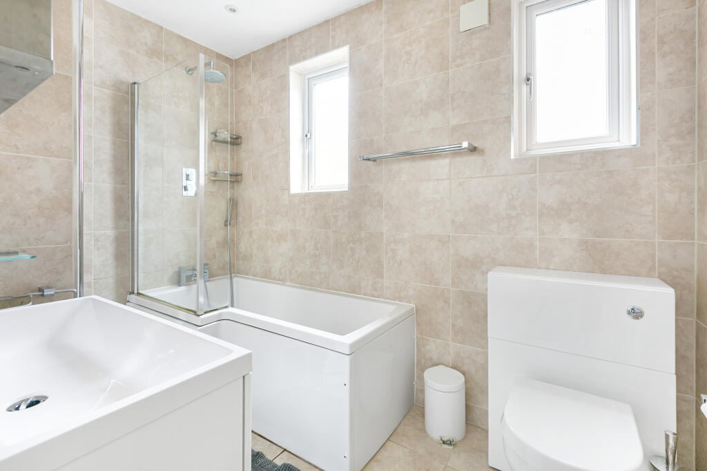 Additional image 23 of New Barnes Avenue, St.Albans, AL1