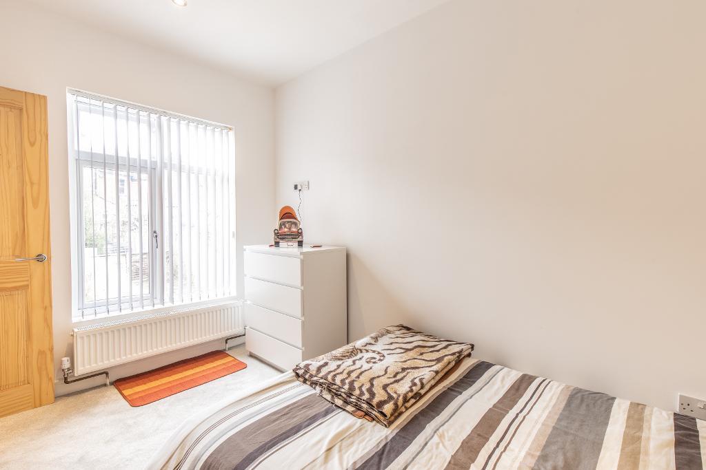 Additional image 23 of Gordon Road, Harborne, Birmingham, B17 9HA