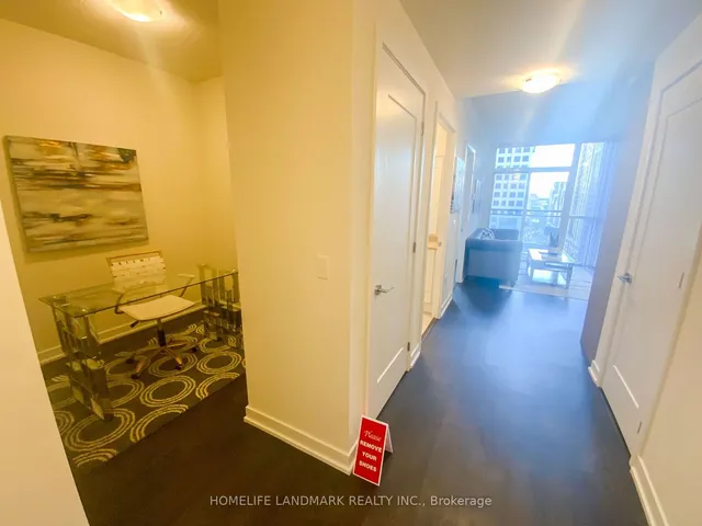 Additional image 15 of 99 John St Unit 803