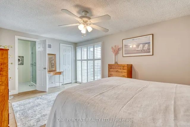 Additional image 19 of 1011 White Oak Dr Unit 1