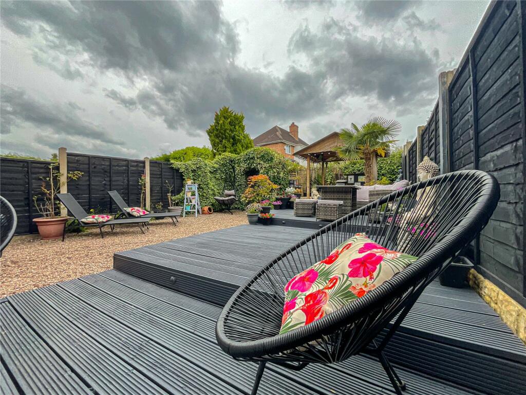 Additional image 20 of Coles Lane, Sutton Coldfield, West Midlands, B72