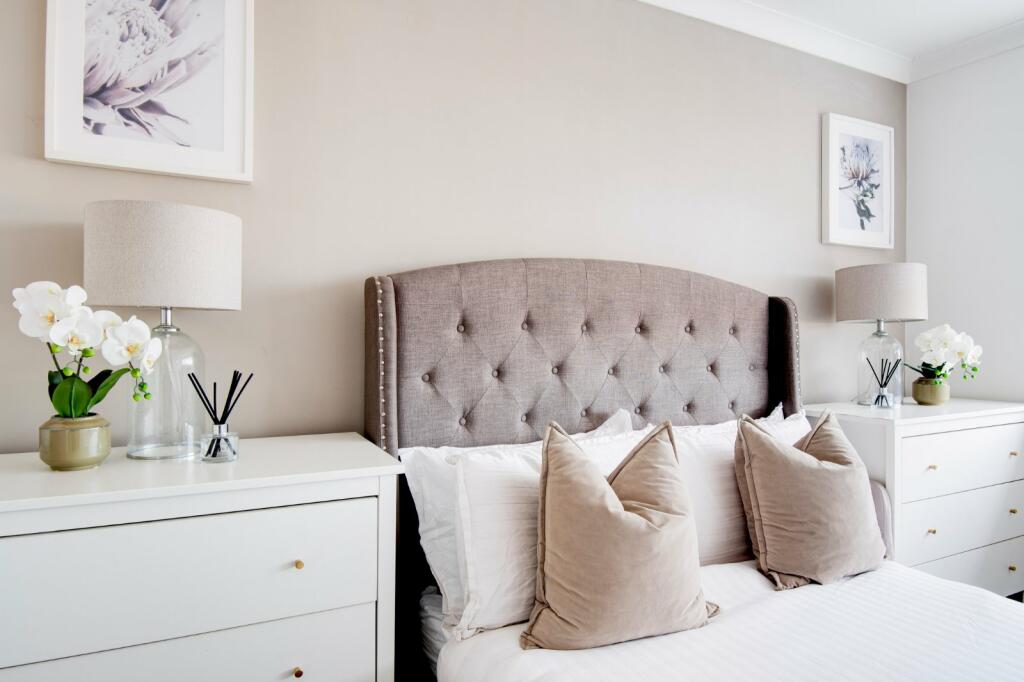 Additional image 18 of Moorfield Drive, Halesowen, West Midlands, B63