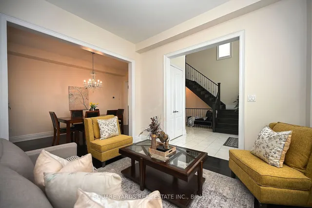 Additional image 5 of 19 Cloverhaven Rd