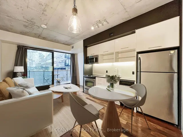 Additional image 3 of 51 Trolley Cres Unit 310