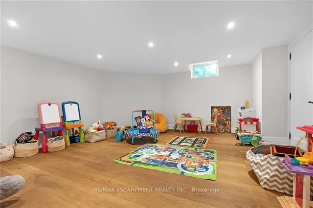 Additional image 33 of 2642 Bluffs Way