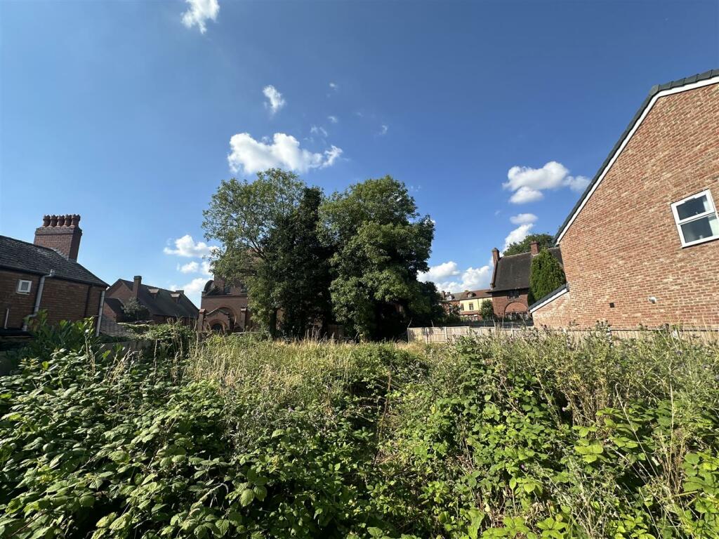 Additional image 10 of Bankes Road, Birmingham
