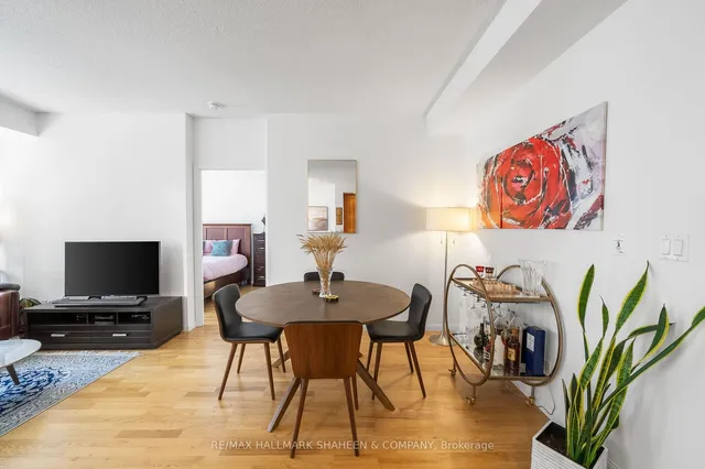 Additional image 4 of 900 Mount Pleasant Rd Unit 426