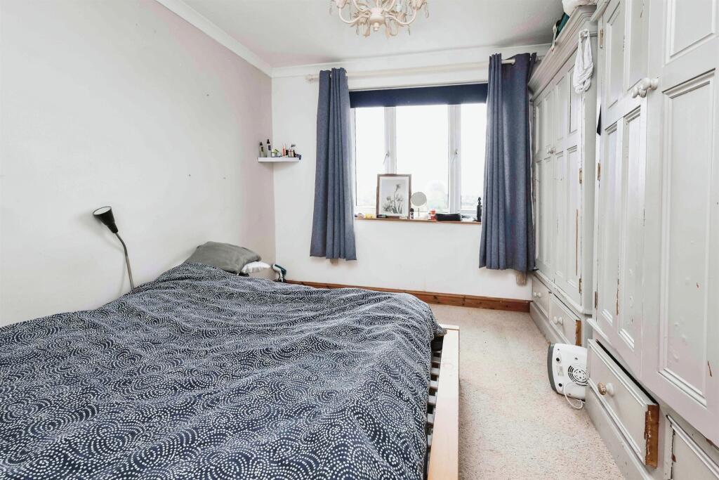 Additional image 11 of Selworthy Road, Birmingham