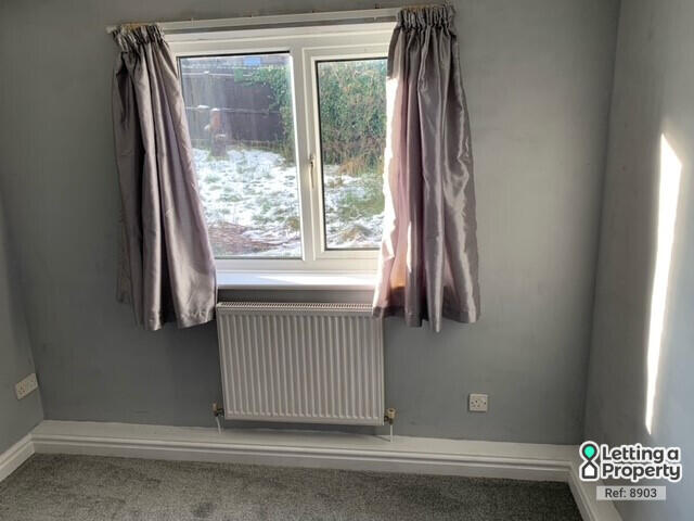 Additional image 10 of Campbell Court, Blackburn, Lancashire, BB1 9GD