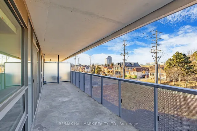 Additional image 18 of 160 Flemington Rd Unit 413