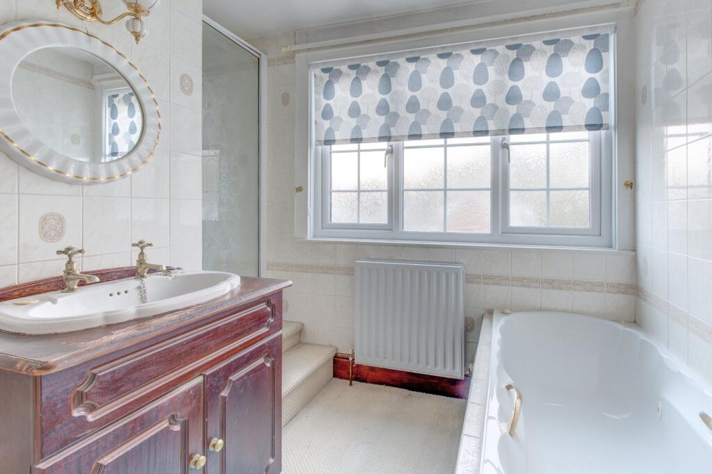 Additional image 15 of Charlecote Close, Ipsley, Redditch, B98