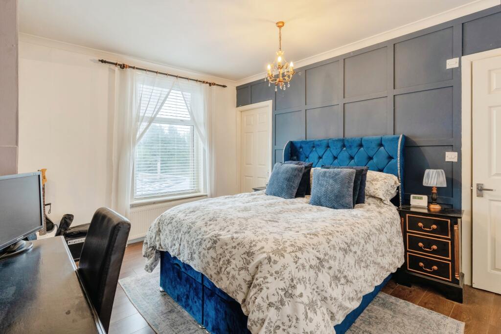 Additional image 10 of Rhoden Road, Accrington, BB5