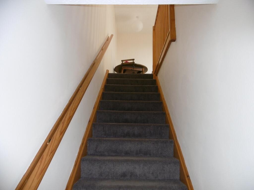 Additional image 12 of Charleston Gardens, Cove Bay, Aberdeen, AB12