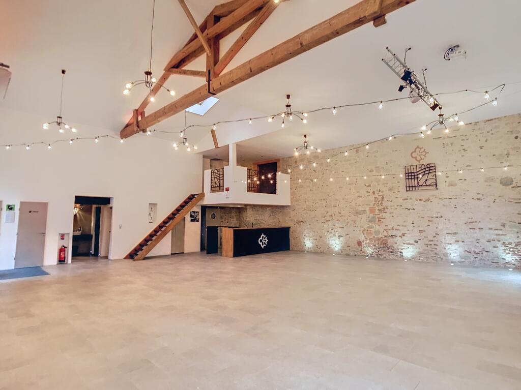 Additional image 2 of 81700 st-germain-des-pres, France