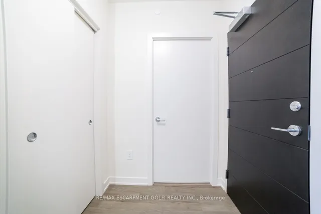 Additional image 14 of 212 King William St Unit 1111