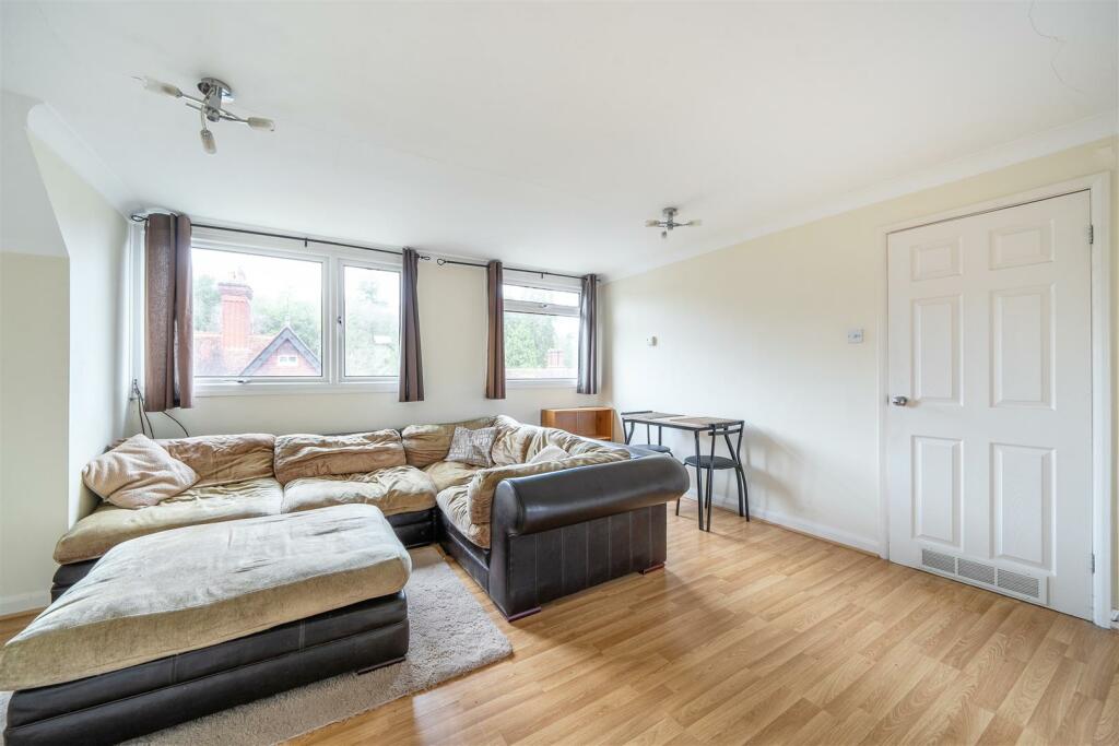 Additional image 2 of Elm Lodge, Fentham Road, Hampton-In-Arden