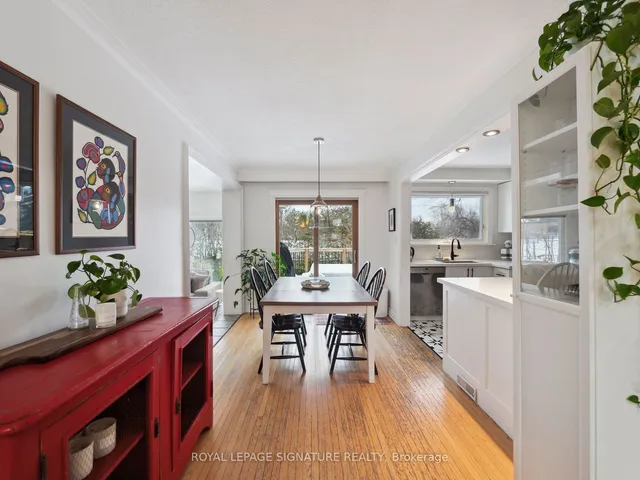 Additional image 7 of 373 Friendship Ave