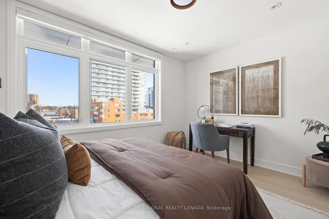 Additional image 21 of 3 Flax Field Lane