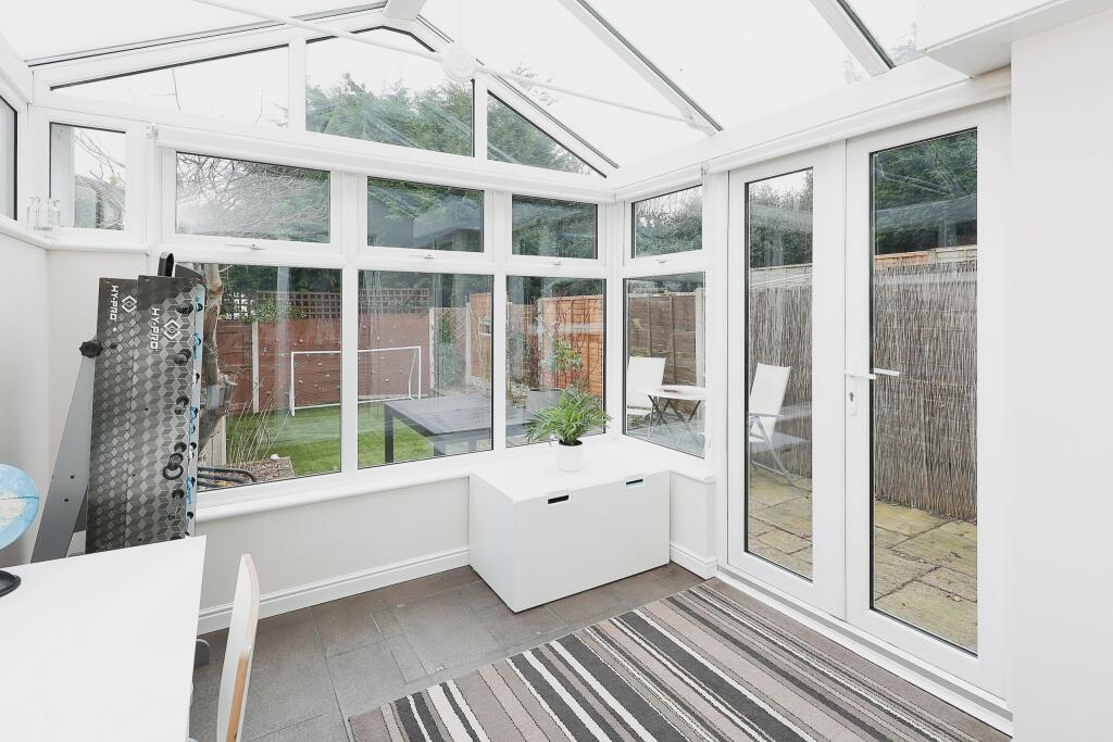 Additional image 6 of Bramble Close, Coleshill, West Midlands, B46