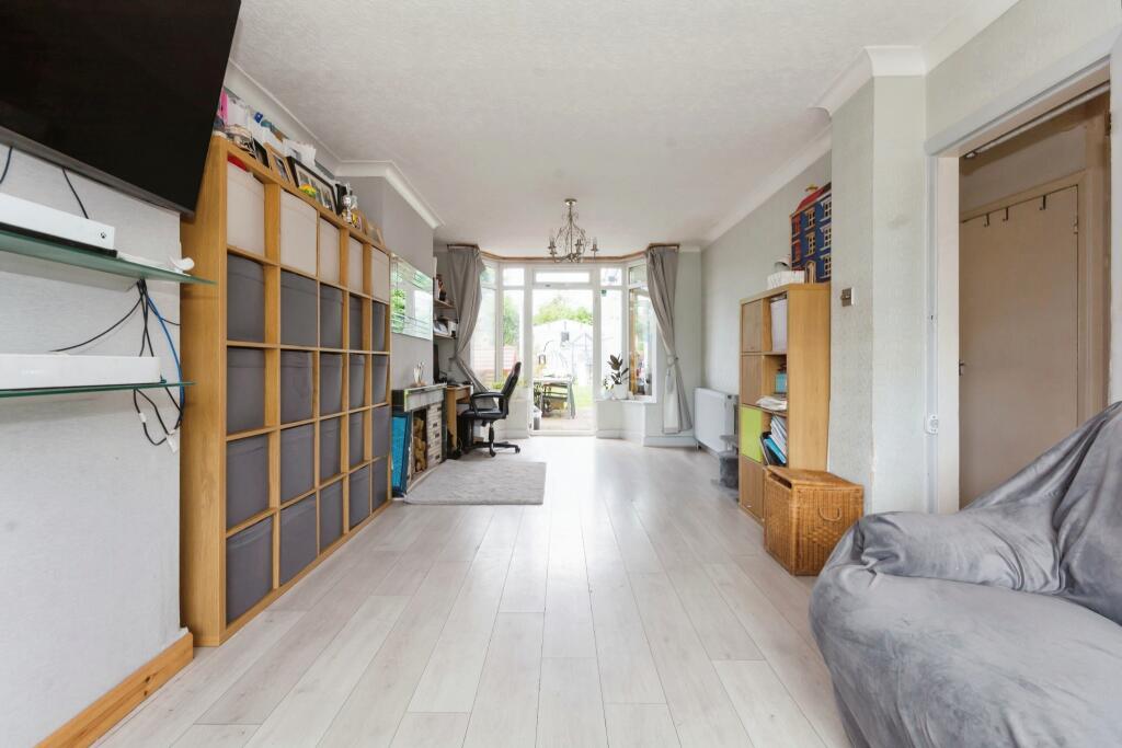 Additional image 9 of Lincoln Road North, BIRMINGHAM, West Midlands, B27