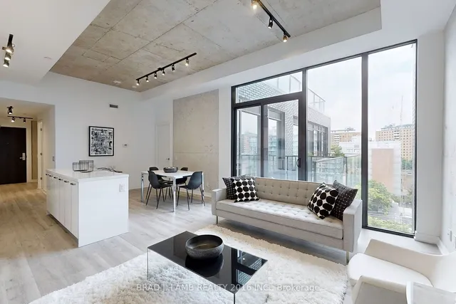 Additional image 3 of 55 Ontario St Unit 816