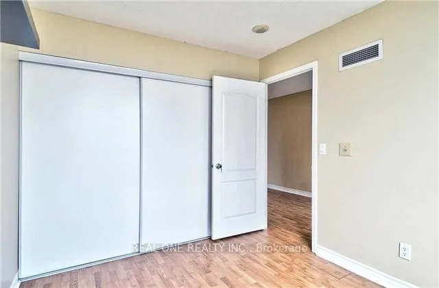 Additional image 10 of 17 Barberry Pl Unit 1506