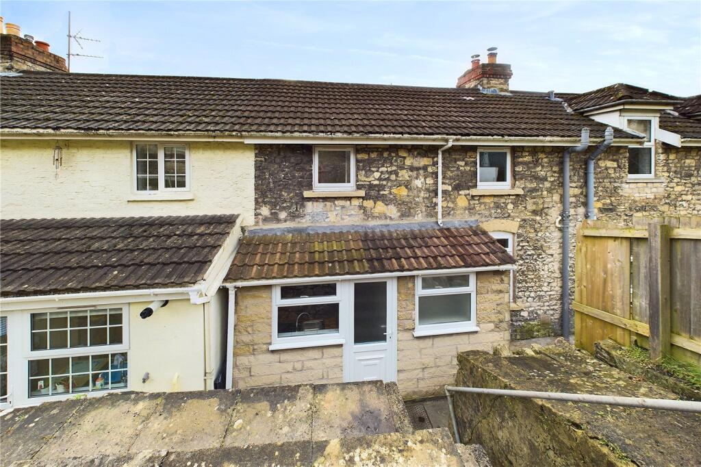 Additional image 10 of Waldegrave Terrace, Radstock, Somerset, BA3