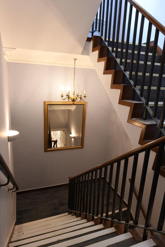 Additional image 3 of Christchurch House, 30 Waterloo Street, Birmingham, B2 5TJ