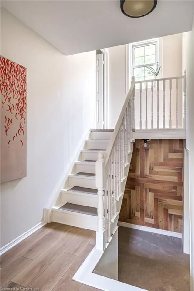 Additional image 23 of 136 East 35th St