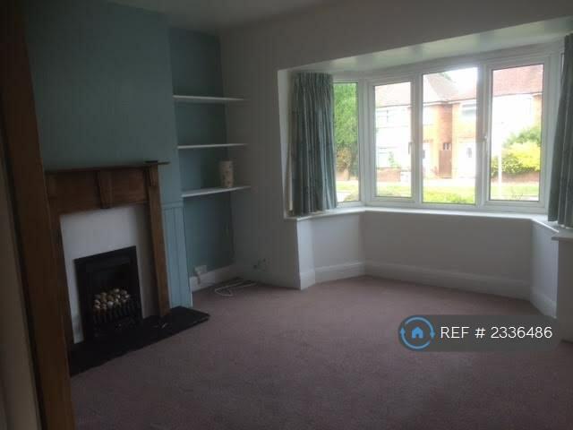 Additional image 6 of Reservoir Road, Birmingham, B29