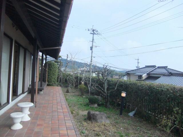 Additional image 15 of Oaza Tsurumi, Beppu City, Oita Prefecture
