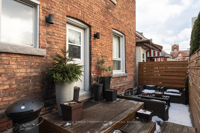 Additional image 35 of 43 Barton St