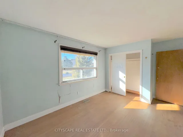 Additional image 19 of 2231 Sidney Dr