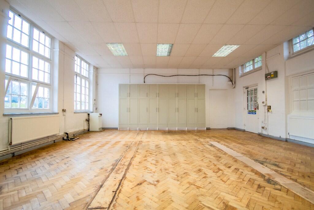 Additional image 18 of Alexander Road, St. Albans, Hertfordshire, AL2