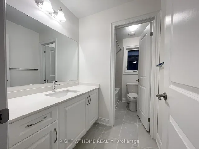 Additional image 14 of 38 Gladmary Dr