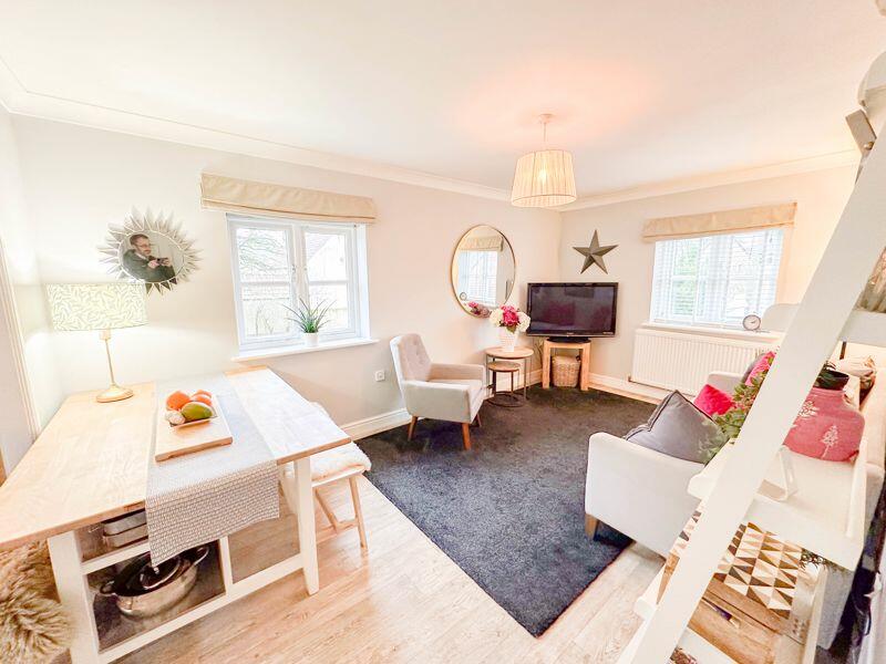 Additional image 15 of Shepton Mallet