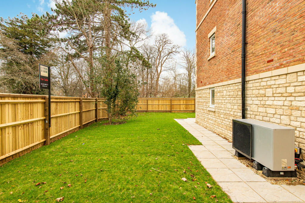 Additional image 26 of Polebarn Road, Trowbridge, BA14