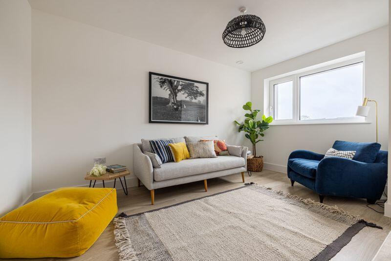 Additional image 4 of Detached 3-Bedroom Home at Longcroft at Cubis Bruton