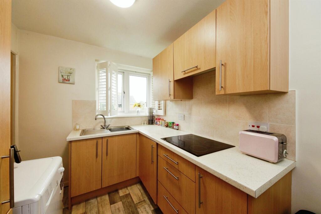 Additional image 10 of Rolan Drive, Shirley, Solihull