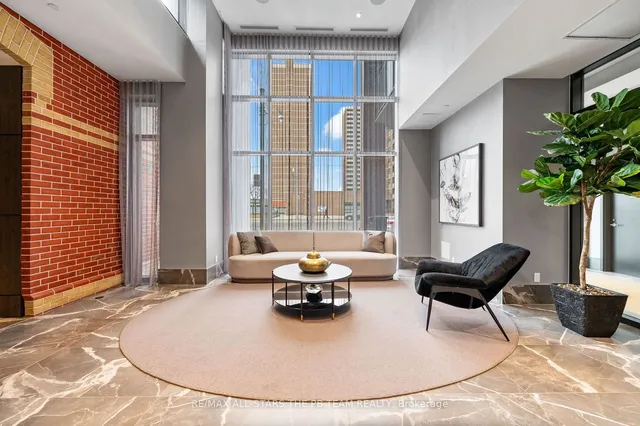 Additional image 6 of 286 Main St Unit 411