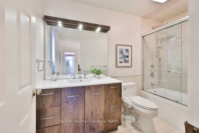 Additional image 21 of 27 Arkendo Dr