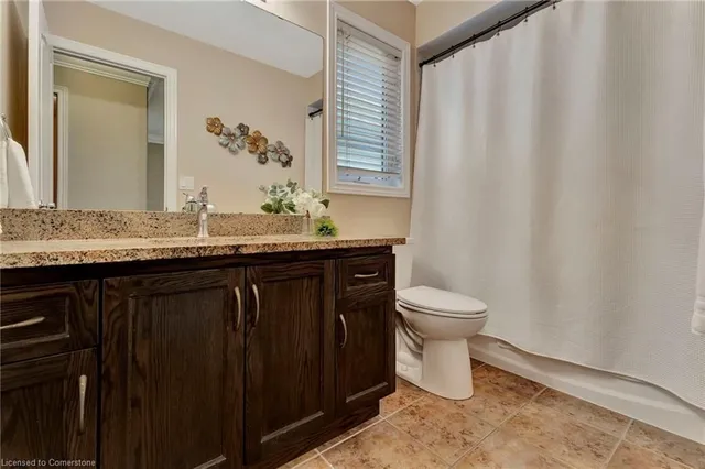 Additional image 21 of 19 Watershore Dr